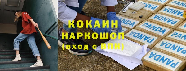 стафф Зеленокумск