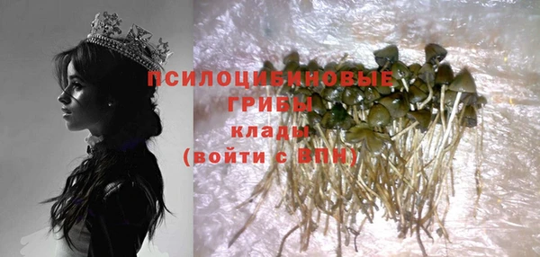 мефедрон Зеленодольск